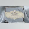 travelmom_pillow