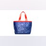 travelmom_seatbeltbag