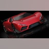 Traxxas XO-1
