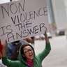 trayvon_protest_11