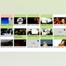 Honor Among ... Legitimate Downloaders