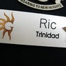 trinidad_tag