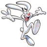 Trix Rabbit