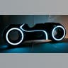 tron1