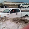 truck_buried_in_hail