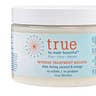 Made Beautiful True Intense Treatment Masque