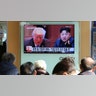 North Korea 