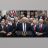 American Healthcare Act