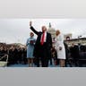 The year ahead