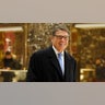 Rick Perry