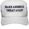 Trump cap