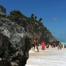 tulum_beach