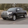 2007-2010 Tundra