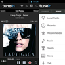 tunein_radio_screenshot_614x512_c