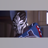 Turians (Mass Effect)