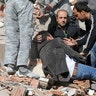 turkey_quake_1