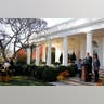 turkey pardon.jpg