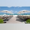 turksandcaicos