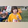twinkie_race2