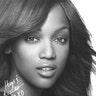 tyra_banks_xoxo