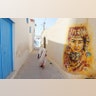 BTOY - Spain