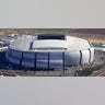 u_phoenix_stadium