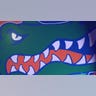University of Florida Gators
