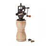 Steampunk Pepper Mill