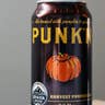 Uinta Brewing Company Punk'n Harvest Pumpkin Ale: ★★★½