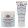 First Aid Beauty Ultra Repair Cream (Starting at $12.00)