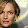 Uma Thurman 2011 640