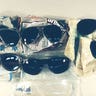 Unabomber's sunglasses