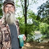 uncle_si_duck_dynasty_ae