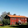 unesco_sweeden