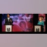 univision_obama_crop