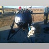 Unreasonable Rocket