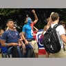 usa_germ2