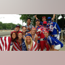 usa_germ3