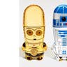 Star Wars Mimobot USB Flash Drive