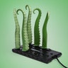 Wacky gadgets: USB tentacles