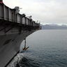uss_bush_2