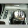 2011 Mustang V6