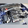 2011 Mustang V6