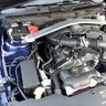 2011 Mustang V6
