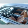 2011 Mustang GT