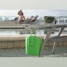 vacationvault