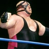 WWE star Vader, who made a name for himself in the ring and later in films and TV shows such as "Boy Meets World," died at the age of 63. Vader, whose real name was Leon White, was diagnosed with congestive heart failure in 2016.