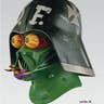 Darth Fink