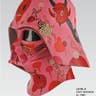 Untitled Vader