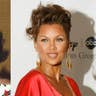 Vanessa Williams